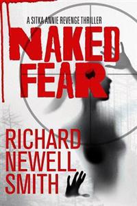 Naked Fear