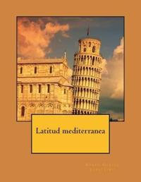 Latitud mediterranea