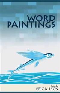 Word Paintings