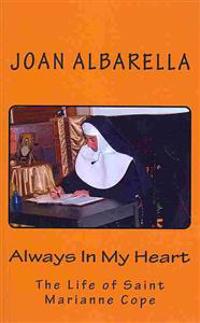 Always in My Heart