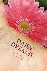 Daisy Dreams