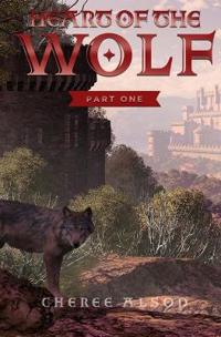 Heart of the Wolf