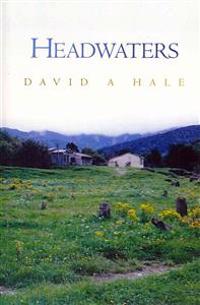 Headwaters