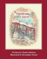 A Christmas Carol