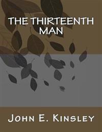 The Thirteenth Man