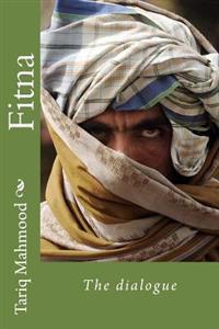 Fitna: The dialogue