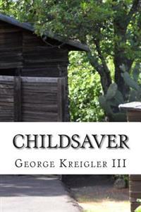 ChildSaver