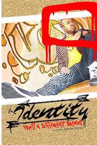 Identity