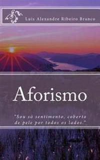 Aforismo