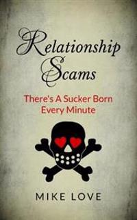 Relationship Scams