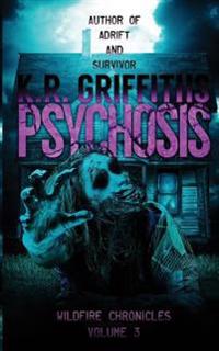 Psychosis