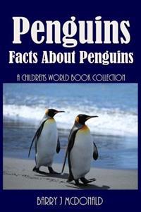 Penguins