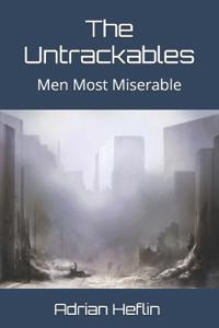 The Untrackables