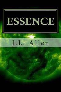 Essence