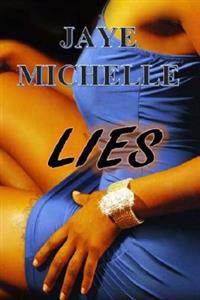 Lies: (A Novella)