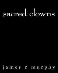 sacred clowns