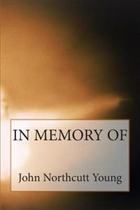 In Memory Of
