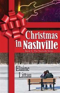 Christmas in Nashville