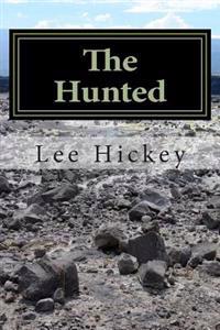The Hunted: The Navelen Chronicles