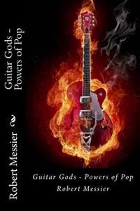 Guitar Gods