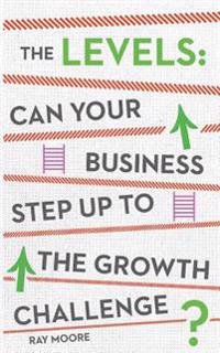 Can Your Business Step Up to the Growth Challenge?