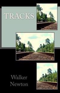 Tracks