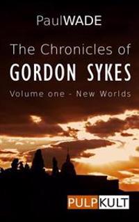New Worlds