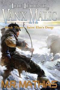 Saint Elm's Deep