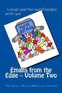 Emails from the Edge