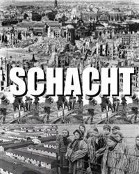 Schacht