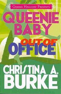 Queenie Baby