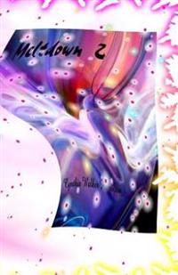 Meltdown 2