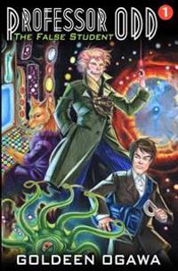 Professor Odd