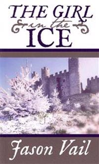 The Girl in the Ice
