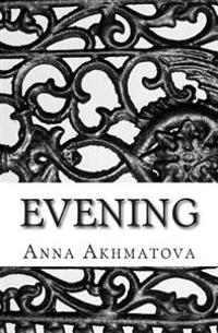 Evening