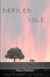 Defiled Isle