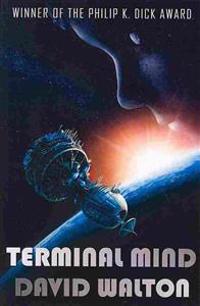 Terminal Mind