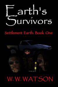 Earth's Survivors Settlement Earth