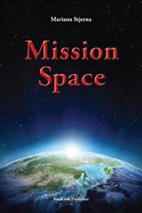 Mission Space