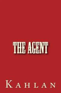 The agent