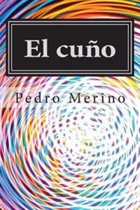 El cu�o / The stamp