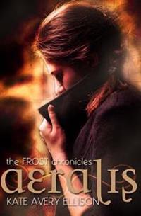 Aeralis