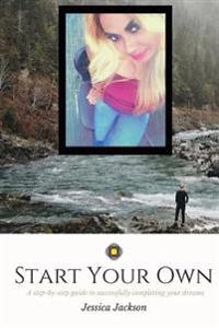 Start Your Own
