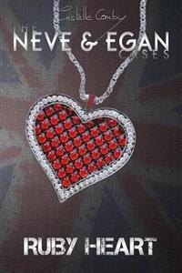 Ruby Heart