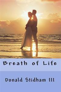 Breath of Life