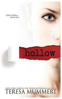 Hollow