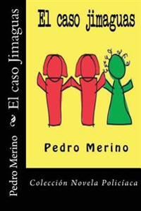El caso Jimaguas / The case Jimaguas