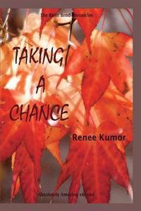 Taking a Chance