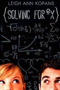 Solving for Ex