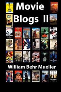 Movie Blogs